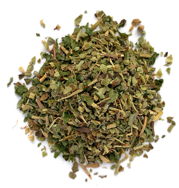 italian seasoning