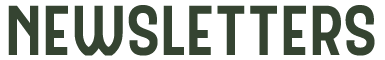 NEWSLETTERS