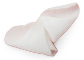 Petals Intro