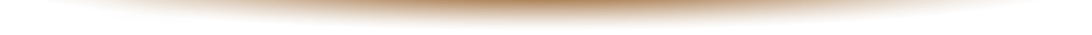 Summer Skin Care Shadow Header