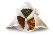 Press 'N Brew (50 pk), Small   (825)2.5 in. X 2.75 in. image