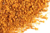Cayenne, ground (100M HU) image
