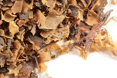 Atlantic Irish moss, c/s, organic image