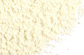 Onion, powder image