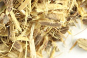 Licorice root, c/s Organic image