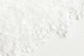 Sea salt image