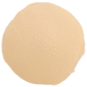 Lemon Juice, Powder
