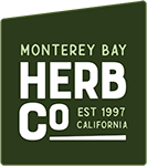 Monterey Bay Herb Company
